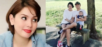 Wais na misis! You will be shocked with Chito Miranda’s wife Neri Naig business ideas