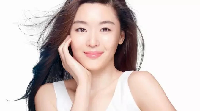 Confirmed! Legend of the blue sea star Jun Ji Hyun is pregnant with 2nd child Confirmed! Legend of the blue sea star Jun Ji Hyun is pregnant with 2nd child