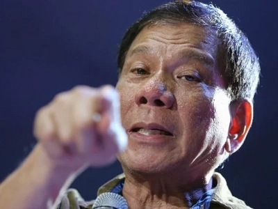 Itigil ang kalaswaan! Did Duterte sign an executive order banning pornography before December?