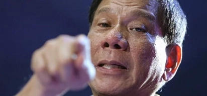 Itigil ang kalaswaan! Did Duterte sign an executive order banning pornography before December?