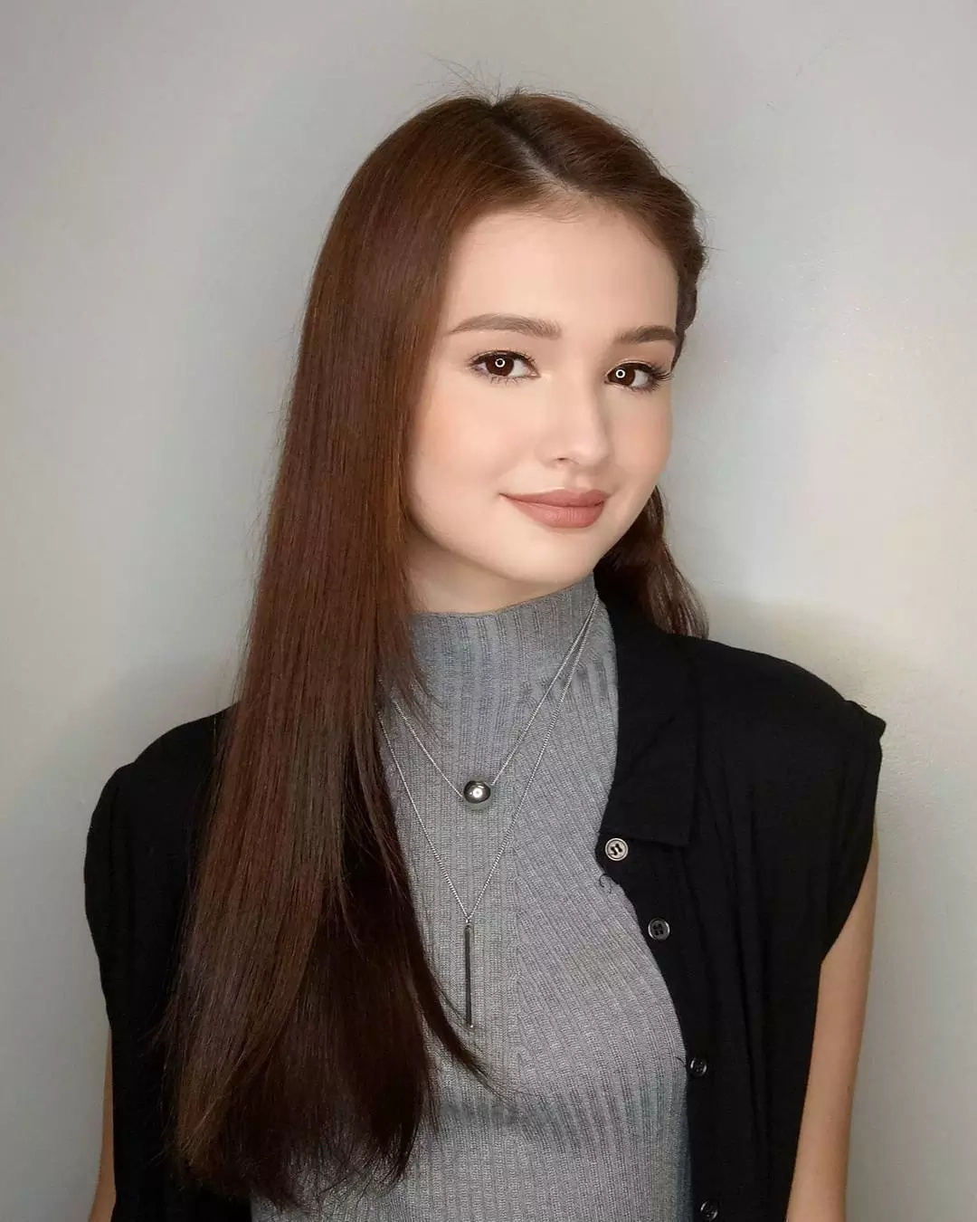 JK Labajo May Gustong Maka-Love team? Who's The Girl? Alamin! JK Labajo May Gustong Maka-Love team? Who's The Girl? Alamin!