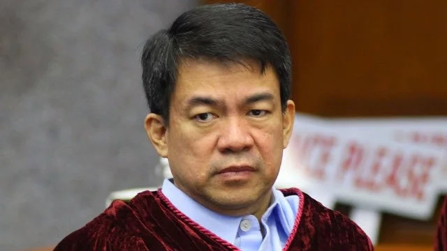 koko-pimentel koko-pimentel