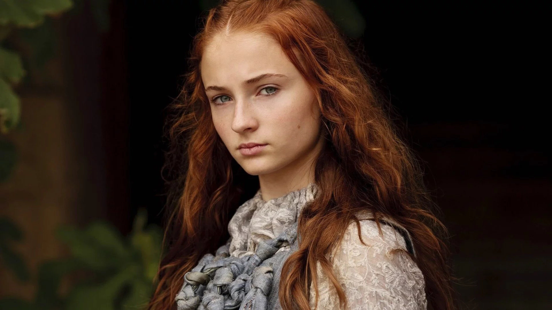 5 ‘Game of Thrones’ characters we do not want to die