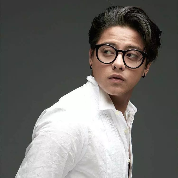 daniel daniel