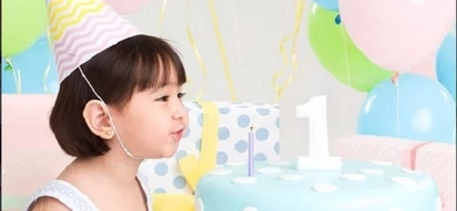 Adorable Scarlet Snow charms with her overflowing cuteness in latest photoshoot
