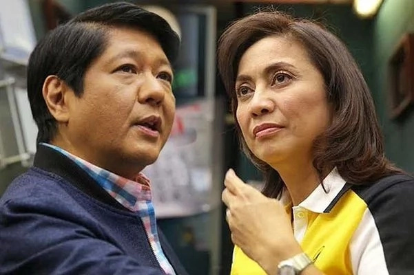 SC-denies-Robredo-sides-with-Marcos-electoral-protest SC-denies-Robredo-sides-with-Marcos-electoral-protest
