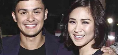 Kasalan na! Matteo Guidicelli hopes to tie the knot before he turns 30