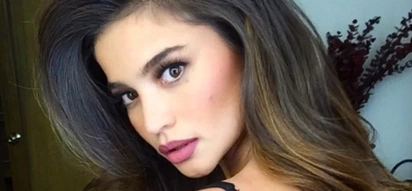 Anne Curtis is the image of spring in new Instagram post