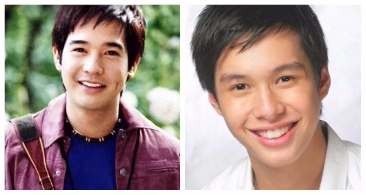 Do You Still Remember This 10 Philippine Celebrities Who Died Too Soon
