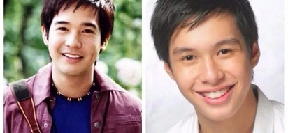10 PH celebrities who died before 30! Do you still remeber them?