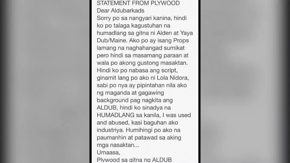 aldub-fanatics aldub-fanatics