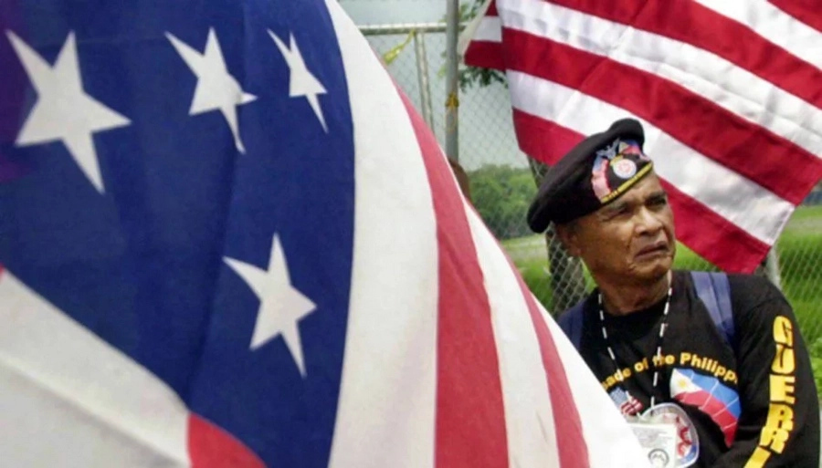 Why our independence day should be the fourth of July and not June 12 Why our independence day should be the fourth of July and not June 12