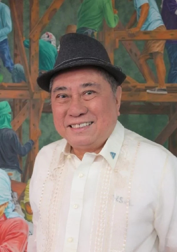 almario-medina almario-medina