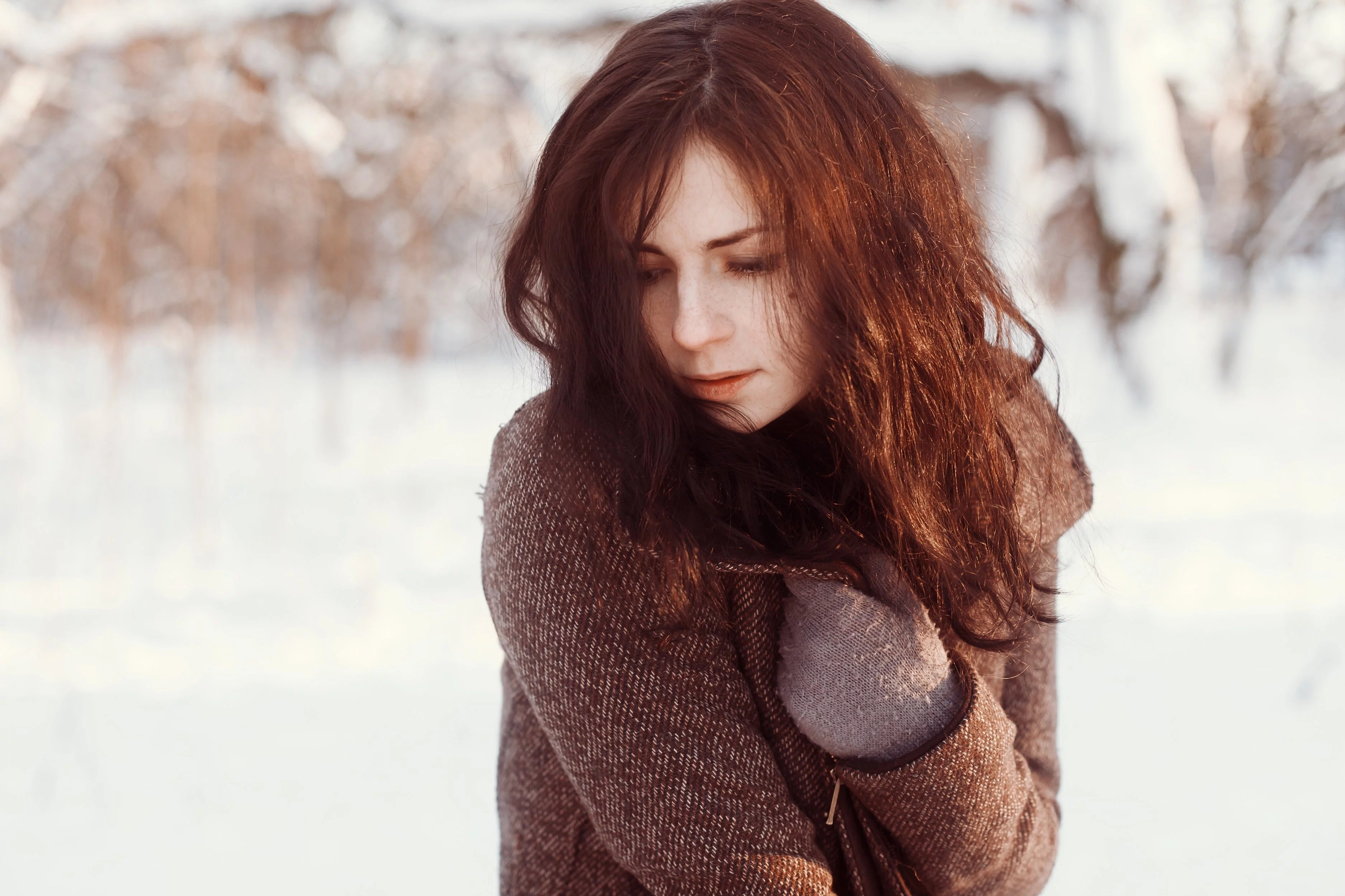 Credit: Freepik Credit: Freepik