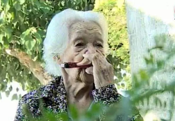 Could a Filipina be the oldest person alive? Could a Filipina be the oldest person alive?