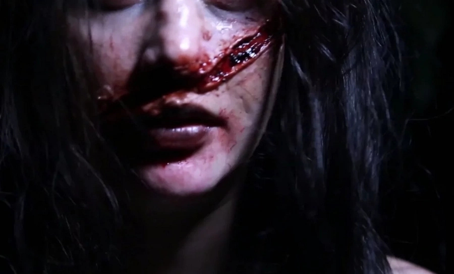 See a collection of 10 of the creepiest urban legends of the Philippines! See a collection of 10 of the creepiest urban legends of the Philippines!