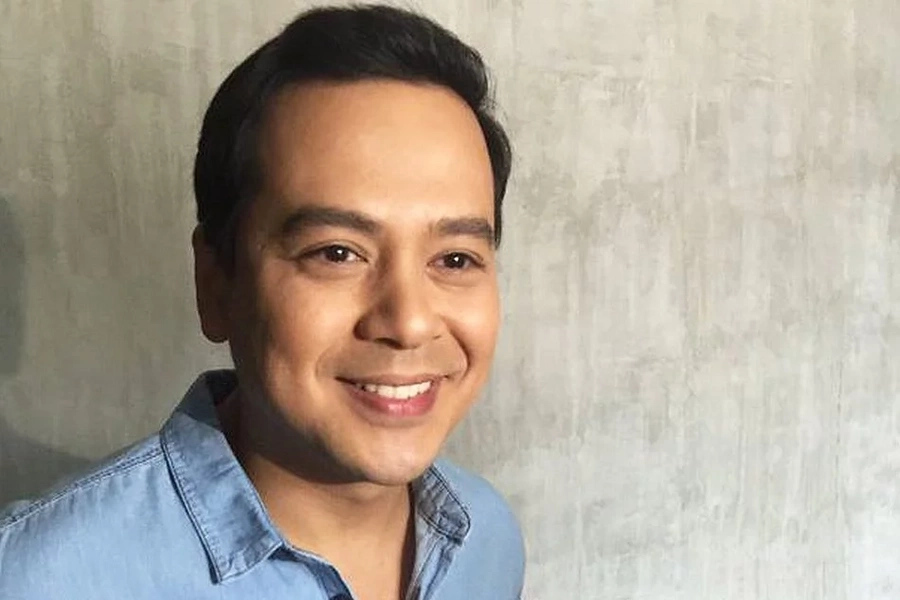 John Lloyd Cruz, unti-unti na raw iniiwan ng mga iniendorso niyang produkto John Lloyd Cruz, unti-unti na raw iniiwan ng mga iniendorso niyang produkto