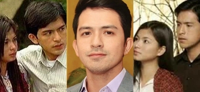 Muling lilipad! Dennis Trillo to play the lead role in Mulawin comeback