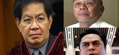 Lacson enraged by Duterte's flip-flopping statements
