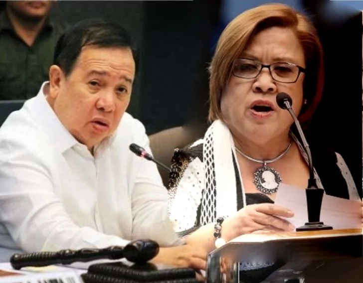 gordon-tantrums-de-lima gordon-tantrums-de-lima