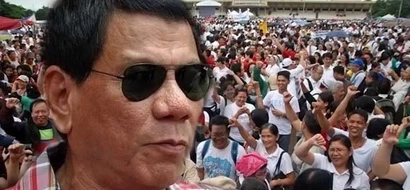 What can Duterte's federal government bring to PH?