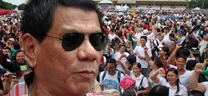 What can Duterte's federal government bring to PH?