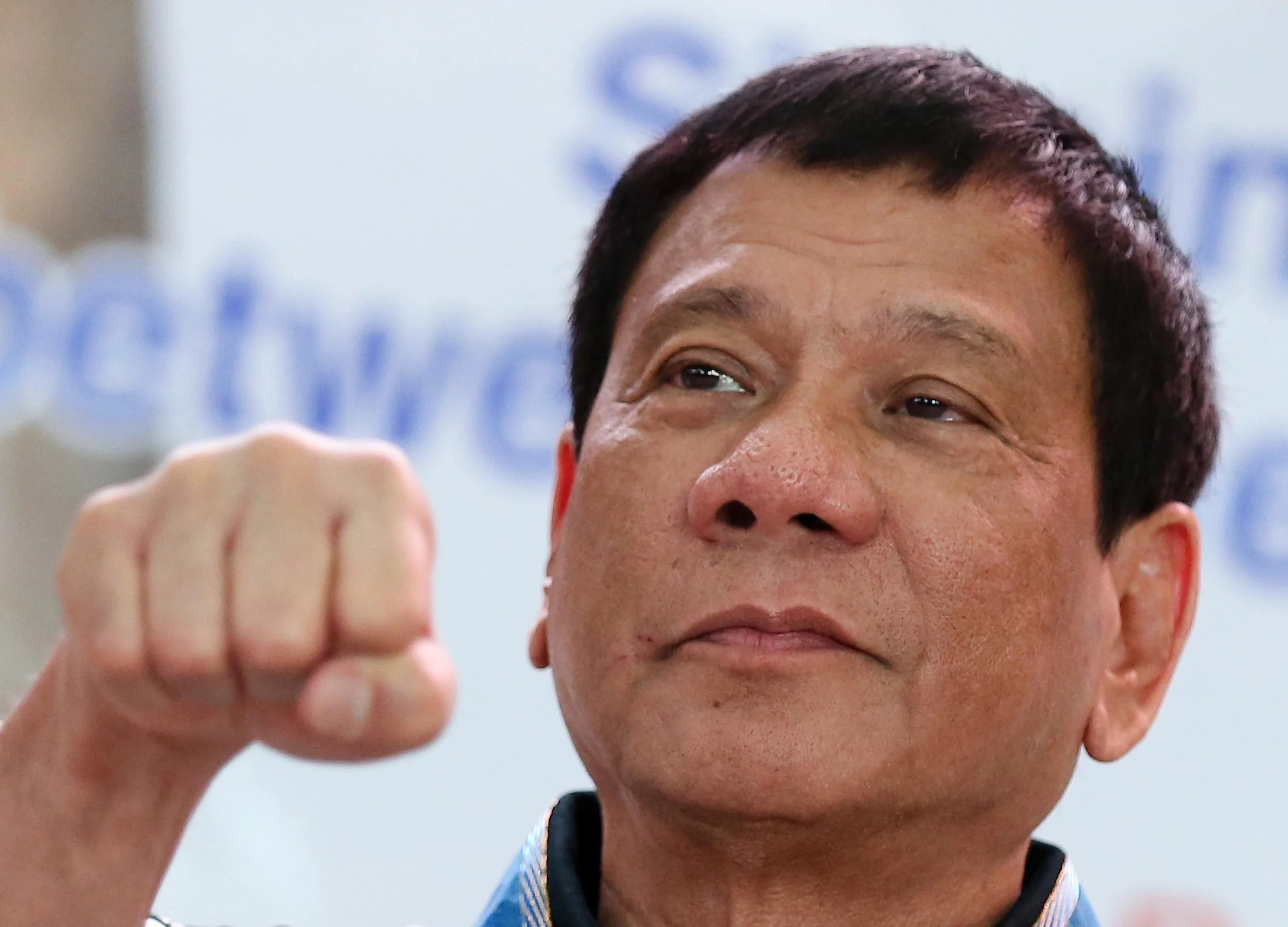 duterte-viral duterte-viral