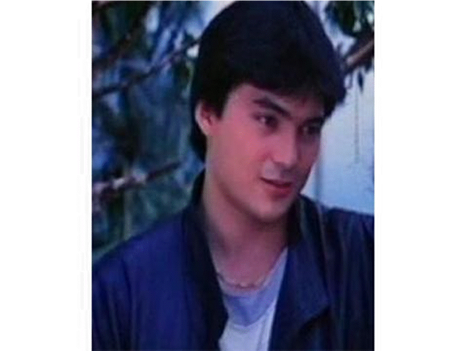 The "Crush Ng Bayan" before - how do they look today? Walking down the memory lane of famous celebrity crushes before. The "Crush Ng Bayan" before - how do they look today? Walking down the memory lane of famous celebrity crushes before.
