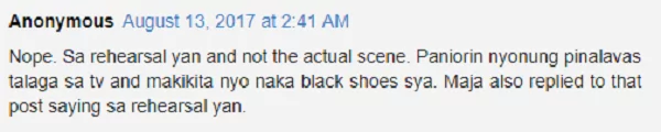 netizen netizen