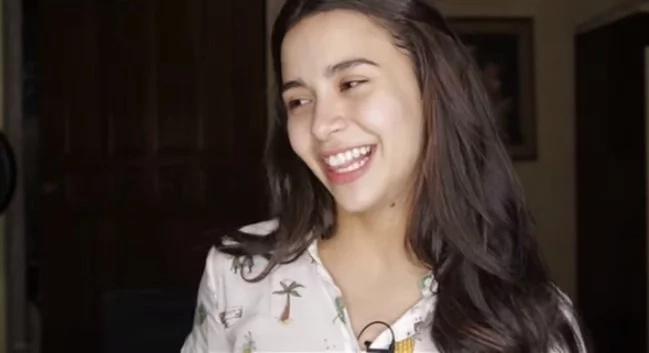 yassi yassi