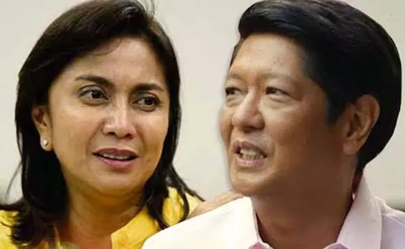 Marcos' prayer for PPO, granted; Robredo summoned by PET Marcos' prayer for PPO, granted; Robredo summoned by PET