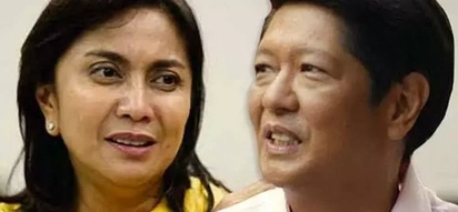 BREAKING: SC grants Marcos' prayer for PPO; summons Robredo