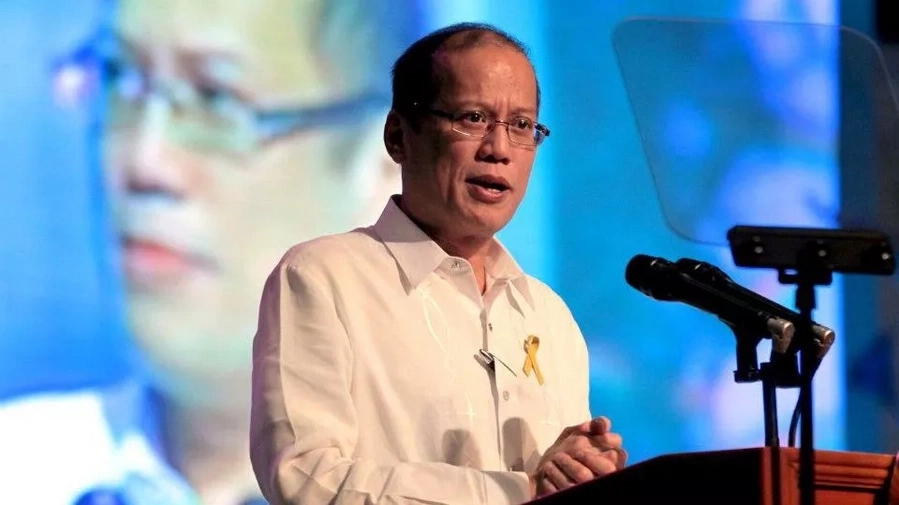 Angara credits Aquino for improving economy Angara credits Aquino for improving economy