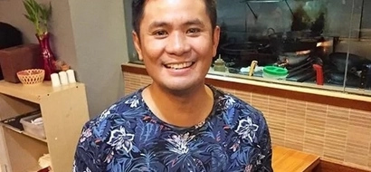 Ogie Alcasid commends ASAP’s production numbers