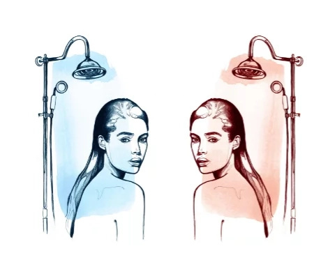 12 shower habits that do more harm than good 12 shower habits that do more harm than good