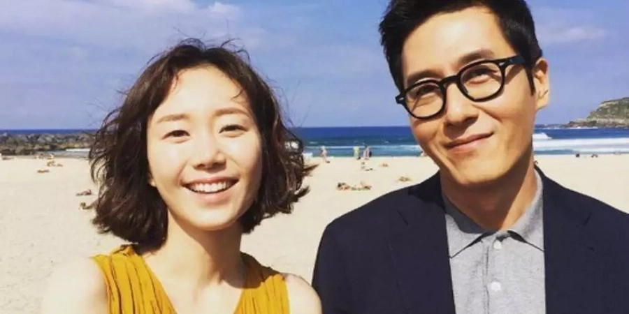 ‘Argon’ Star! Korean Actor Kim Joo-hyuk Dies from Car Accident ‘Argon’ Star! Korean Actor Kim Joo-hyuk Dies from Car Accident