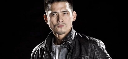 Galit na galit! Angry Robin Padilla slams his fellow Duterte fans for bashing him online