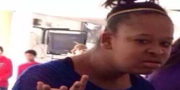 Kenyans on Twitter savagely attack Nigeria's Burna Boy Kenyans on Twitter savagely attack Nigeria's Burna Boy