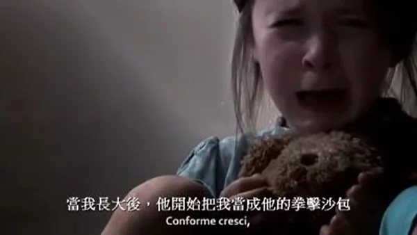 Heartbreaking! This 8-Year-Old Wrote A Letter To The Mistress Of Her Father. Heartbreaking! This 8-Year-Old Wrote A Letter To The Mistress Of Her Father.
