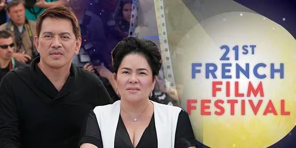 Ma’Rosa to be shown in French Film Festival in Manila? Ma’Rosa to be shown in French Film Festival in Manila?
