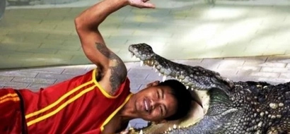 20 creepiest photos you have ever seen in your life! Number 4 is a shock!
