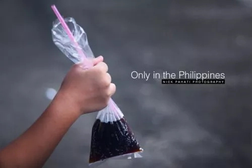 7 oddly normal things in the PH 7 oddly normal things in the PH