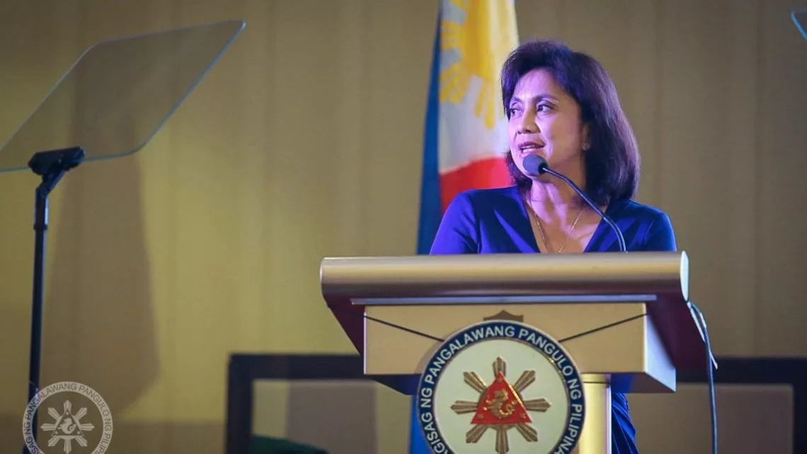 VP-Leni VP-Leni