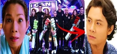 Pokwang slams her celebrity colleague on ‘I Can Do That’ for coming late for work! Was she referring to JC Santos? Find out here!