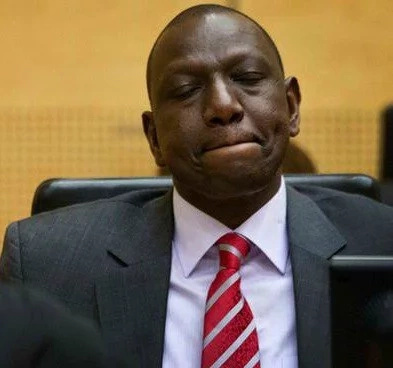 Ruto Supporters Ditch Jubilee For Rival Party