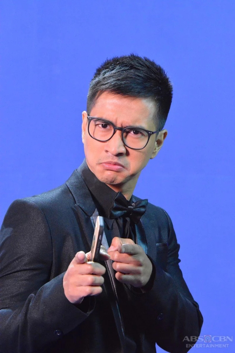 MUST SEE: Cast of Wildflower in their wildest wacky shots MUST SEE: Cast of Wildflower in their wildest wacky shots