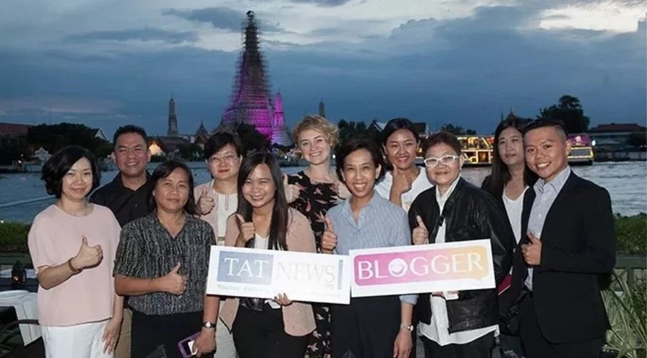pinoy-blogger pinoy-blogger