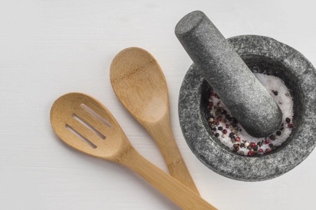 Psbattle: throwing salt : photoshopbattles Kicking the salt habit - 8 symptoms of eating too much salt