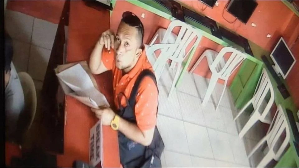 thief-camera thief-camera
