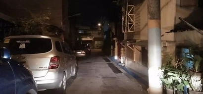 This Uber driver was not happy about where his rider took him – you’ll get annoyed too!